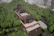 ，我需要详细说明在这些寺庙求签的具体步骤，比如如何选择寺庙、准备物品、如何与神灵沟通等。这部分要具体，让读者能够跟随步骤去实践