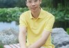 邓辰取名指南，宝宝名字的寓意与选择