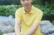 邓辰取名指南，宝宝名字的寓意与选择