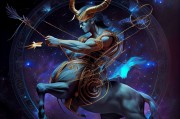 好,用户让我写一篇关于十二星座射手是什么象的文章,先写标题,再写内容,内容不少于918个字。首先,我需要明确用户的需求。他们可能对射手座的星座属性和象限感兴趣,或者想了解射手座在占星学中的意义 好,用户让我写一篇关于十二星座射手是什么象的文章,先写标题,再写内容,内容不少于918个字。首先,我需要明确用户的需求。他们可能对射手座的星座属性和象限感兴趣,或者想了解射手座在占星学中的意义