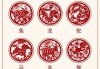 十二生的 Tiger，如何通过生肖了解 Tiger 的特性