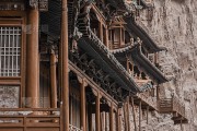 什么样的寺庙好点