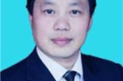 龚云宝宝名字，这些名字好听又寓意深远