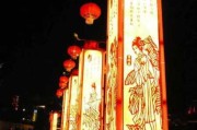正月初八，人最期待的节日吉时
