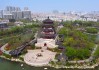济宁有什么算命的地方