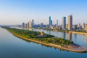好，用户让我写一篇关于长沙开佛古寺求签多少钱的文章。首先，我需要确定文章的标题，可能需要吸引人，同时包含关键词。，内容部分要详细，不少于916个字，涵盖求签的历史、费用、流程以及注意事项