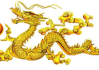 属龙今日运势打，与运势的结合