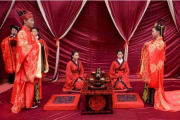 同姓结婚不好，背后的文化与历史原因