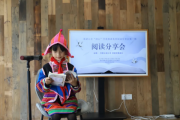 好，用户让我写一篇关于景洪装修开工大吉时间的文章，还给了标题和内容的要求。首先，我需要确定标题，可能需要结合开工大吉和时间这两个关键词，比如景洪装修开工大吉时间，选择合适的时机，开启幸福生活之类的
