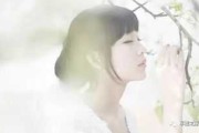 梦到鬼，解梦女的寓意与解析