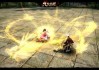 降龙掌，破解奥秘的武术智慧