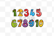 加字为什么算命是10画