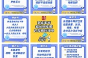 八字测算新型冠状，传统智慧与现代医学的融合