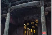 门市，化解不好的运势，带来的秘诀