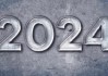 2024年9月11日的吉时吉日查询与运势解析