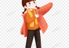 穿衣服，传统文化中的象征与意义