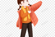 穿衣服，传统文化中的象征与意义