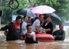 梦见洪水，预兆与解读