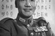 ，一个被历史编写的