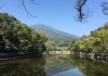 惠州罗浮山，求签文化的瑰宝