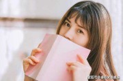 十二星座最爱吃的鱼肉大 reveal！