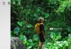 好，用户让我写一篇关于走天涯十二星座是什么的文章，先写标题，再写内容，内容不少于925个字。首先，我需要明确用户的需求。他们可能对十二星座在旅行中的应用感兴趣，或者想了解如何利用星座来规划旅行