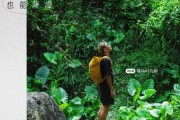 好，用户让我写一篇关于走天涯十二星座是什么的文章，先写标题，再写内容，内容不少于925个字。首先，我需要明确用户的需求。他们可能对十二星座在旅行中的应用感兴趣，或者想了解如何利用星座来规划旅行
