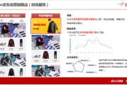 好，用户让我写一篇关于2019初八放鞭炮吉时的文章，标题和内容都要写。首先，我需要确定标题，要简洁又能吸引人。考虑到初八是春节前的重要日子，标题可以定为2019初八放鞭炮吉时，传统与现代的和谐