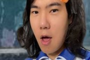 来福的名字，吉凶与传统文化的智慧