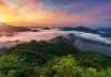 霍山算命地点推荐