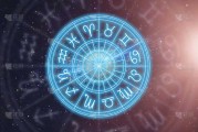 十二星座，黄道上的神秘秩序