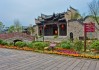 长汀回龙山求签费用，历史与现代的交融