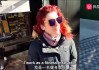 2019年每日开门吉时，开启新生活的美好寓意与实践