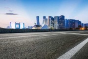 好，用户让我写一篇关于马路圩算命先生叫什么的文章，标题已经给出是马路圩算命先生叫什么？首先，我需要确定文章的结构和内容。标题已经明确，接下来是引言部分，介绍马路圩算命的历史和文化背景