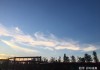 天上看到，预示着什么？解梦与占星分析