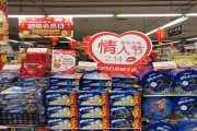 何琼副食批发店吉凶，市场反应与商业策略分析
