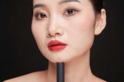出轨的密码，你的家是否在默默指向她？