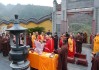 感应寺能求签吗？从历史与现代的视角解析