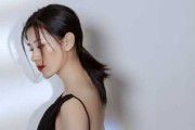 王姓女孩取名王欣悦的寓意与选择