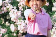 十二星座萌娃的名字，原来如此可爱！