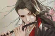 牛年男孩取名灵感，传统与现代结合的艺术