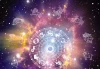十二星座穿什么颜色是的？星座与色彩搭配的