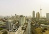 为什么北方最差？原因分析与对策探讨