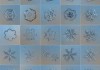雪读音宝宝取名，让名字像雪一样纯洁美好