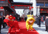 周口哪里能求签啊？seeking guidance in Zhengzhou