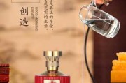 好，用户让我写一篇关于周二的数字吉凶的文章。首先，我需要确定文章的标题，得吸引人又相关。，内容部分要不少于910个字，涵盖数字的选择、吉凶的方法，以及周二的意义