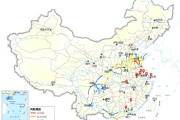 2022年6月出行吉时，避开灾祸，迎接顺利旅行