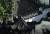 好，用户让我写一篇关于福州有哪里求签的地方的文章，首先得确定标题。标题要吸引人，可能用福州古韵，寻觅那些承载历史的求签之地这样既有文化气息又点明主题