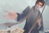 好，用户让我写一篇关于江湖中算命的叫什么人呢的文章，先写标题，再写内容，内容不少于861个字。首先，我需要确定标题，要吸引人又准确。是文章内容，要涵盖算命人的身份、他们的方法、影响以及评价