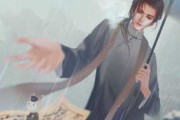 好，用户让我写一篇关于江湖中算命的叫什么人呢的文章，先写标题，再写内容，内容不少于861个字。首先，我需要确定标题，要吸引人又准确。是文章内容，要涵盖算命人的身份、他们的方法、影响以及评价